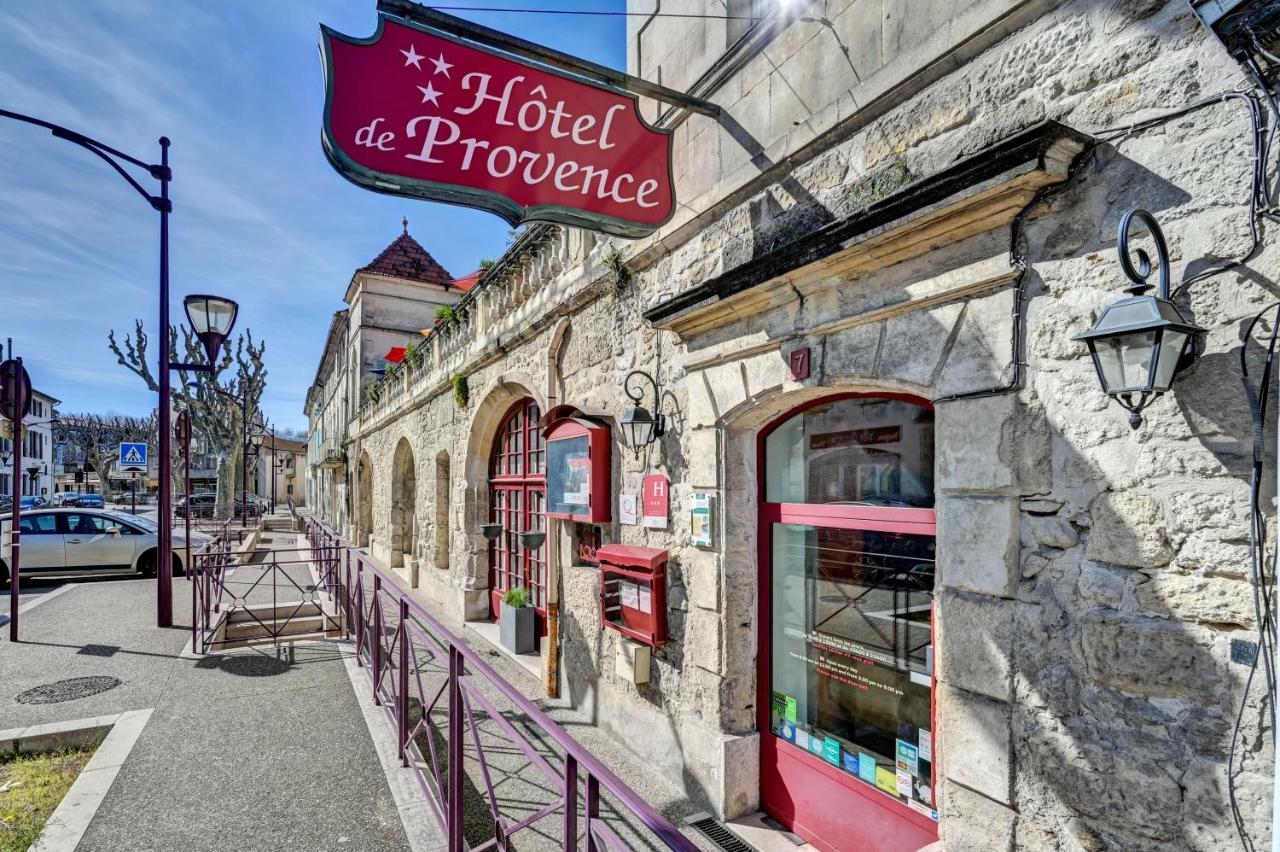טרסקון Hotel Des Artistes מראה חיצוני תמונה