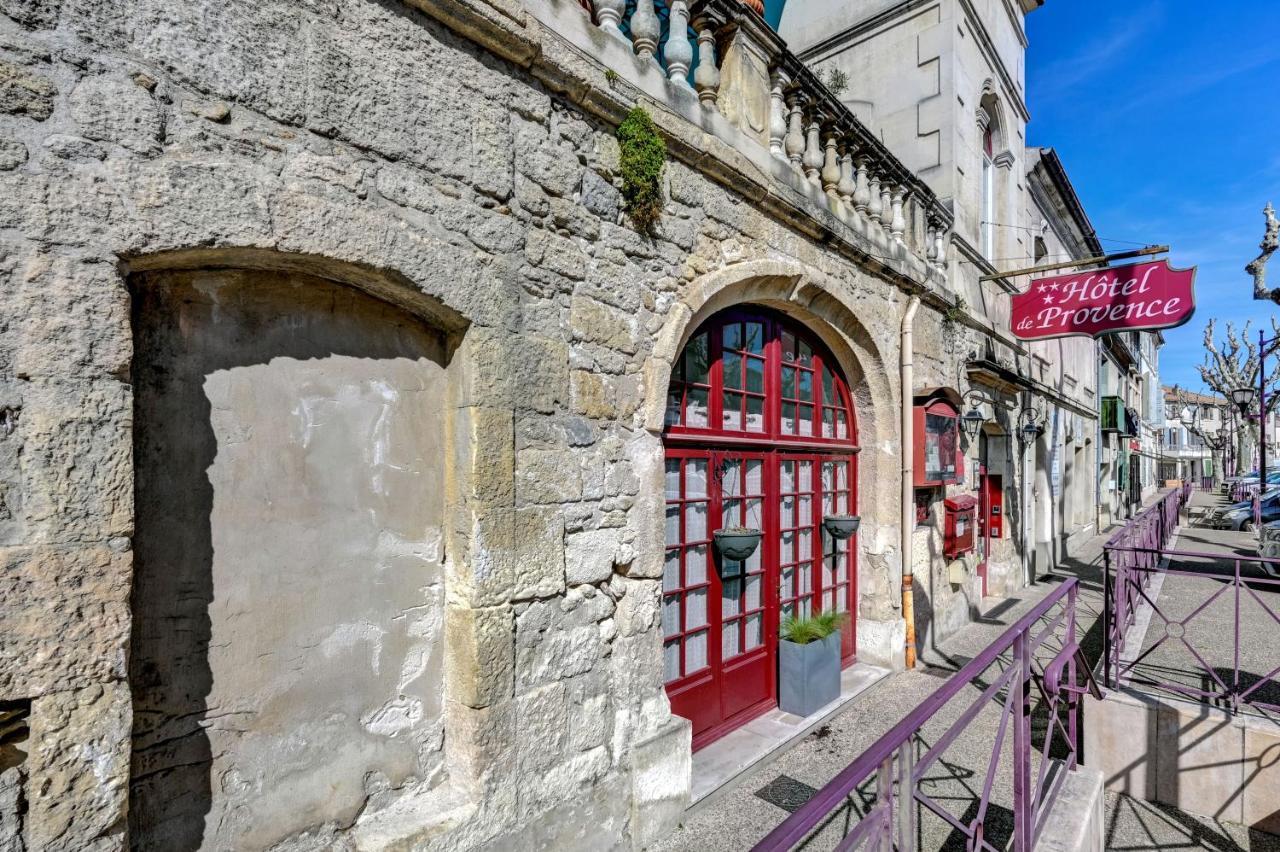 טרסקון Hotel Des Artistes מראה חיצוני תמונה